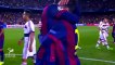 Craziest Reactions on Lionel Messi Skills & Goals