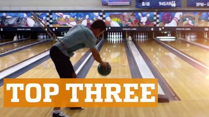 TOP THREE HULA HOOP _ PEOPLE ARE AWESOME 2016 | Daily Funny | Funny Video | Funny Clip | Funny Animals