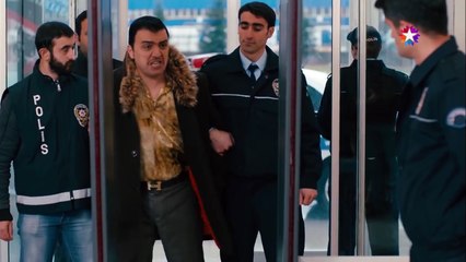 Kardeş Payı 6.Bölüm - O İngiliz Anahtarı Var Ya