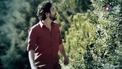 Kardeş Payı  22.Bölüm - Yıl 2030, Dünyada Kadın Nesli Tükendi!