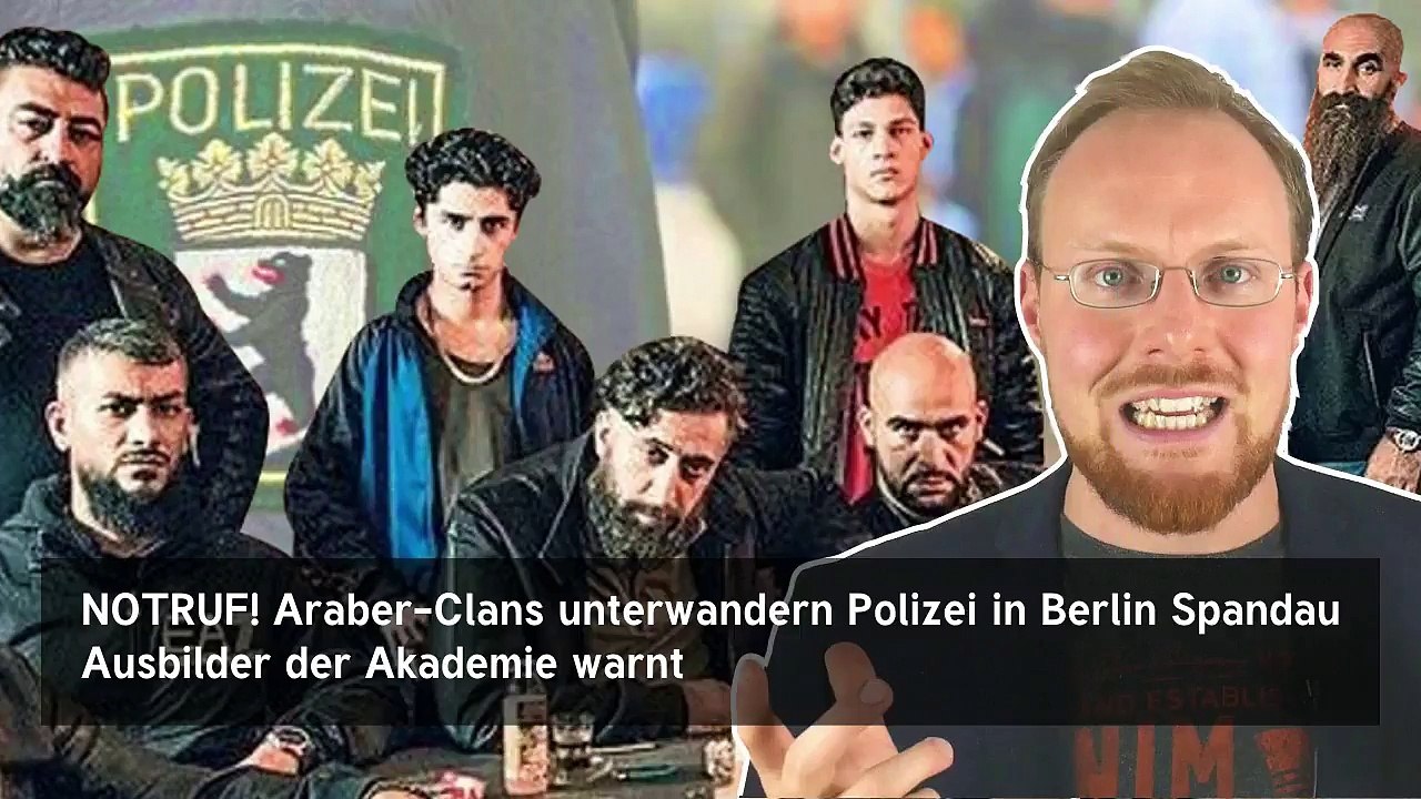 Skandal BERLIN - HEIZEN WIR der Politik ein! - Volkslobbyismus!