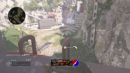 Call of Duty®: WWII