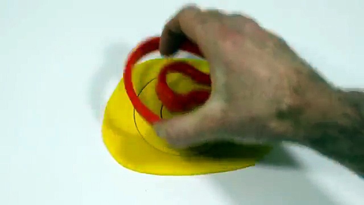 ABCs for Kids with Playdough | Alphabet for Kids | Play Dough | ABCs for Children | ABC English