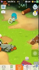 Battle Camp 21 U Grabs And 12 Elite Spins