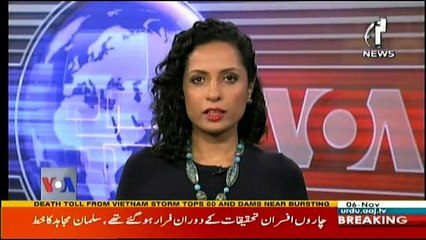 View 360 - 6th November 2017