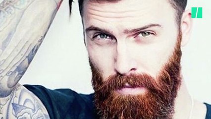Les hipsters ont-ils tué le mouvement Movember? Le dirigeant nous répond