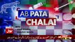 Ab Pata Chala – 6th November 2017