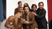 The Big Bang Theory Season 11 Episode 7 ( Streaming - Promo ) ~ Episode Live Stream
