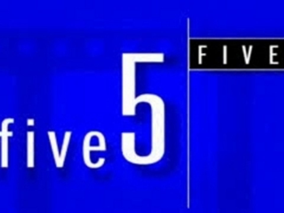 Défis pour Yo et et Gé