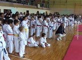 Sportska hronika, 6. novembar 2017. (RTV Bor)