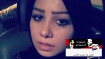 شاهد شقيقة واهل السيد محمد باقر العلوي وباسم الكربلائي