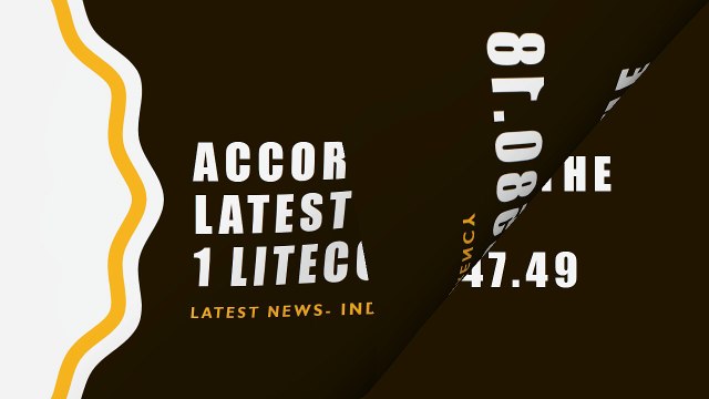 Litecoin Mining | Cryptocurrency | How To mine Litecoin | For Beginners | By DailyDot