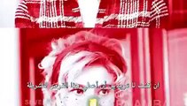 مسلسل العاشق يفعل المستحيل الحلقة 10 اعلان 1 مترجم للعربية
