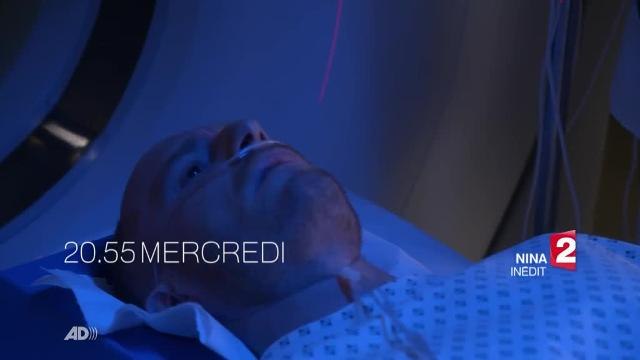 Nina : retour de flammes