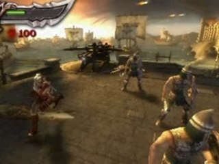 Cheat Enemies Dont Attack