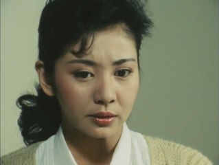 ポニーテールはふり向かない　23話