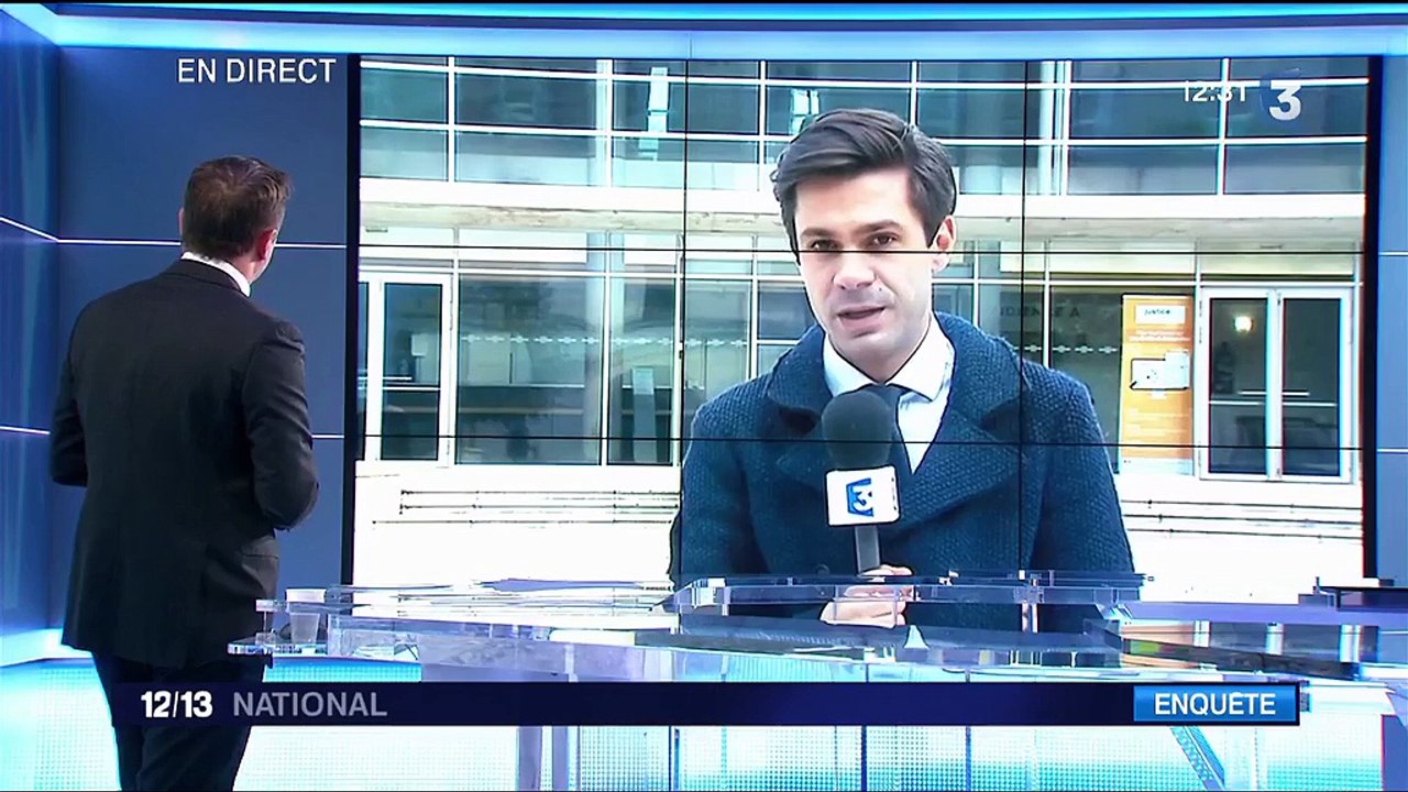 Mort d'Alexia Daval : les causes du décès sont encore incertaines