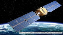 German government operative satellites: Merkel's knowledge organization places MILLIONS into SPY framework in space