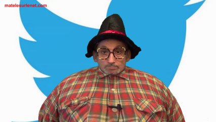 Peut être pourrez vous l'aider ?