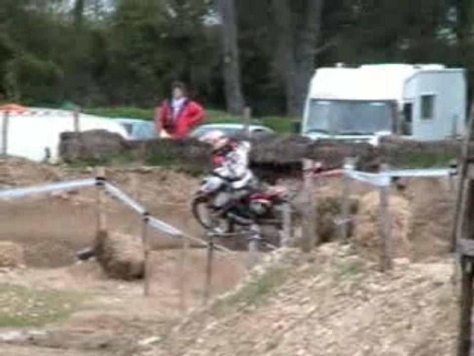 Dompierre mx 1.mpeg