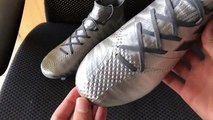 Cheap football boots