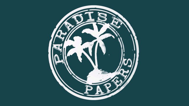 Paradise Papers - Nike, champion de l'optimisation fiscale