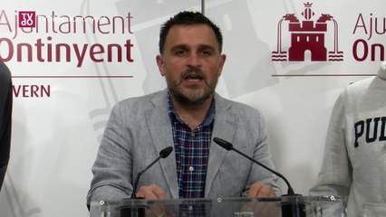 2a edició del projecte Esport i Escoles