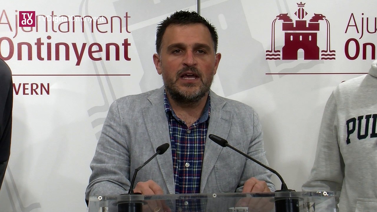 2a edició del projecte Esport i Escoles