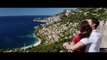 Fifty Shades Freed - Official Trailer [Hd]