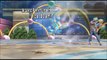 Battle of the Legends #3 - Pokemon Battle Revolution PC Gameplay (1080p 60fps)