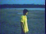 提供クレジット(1999年4月)No.4 日本テレビ 金曜ロードショー 「金田一少年の事件簿　上海魚人伝説」放送分