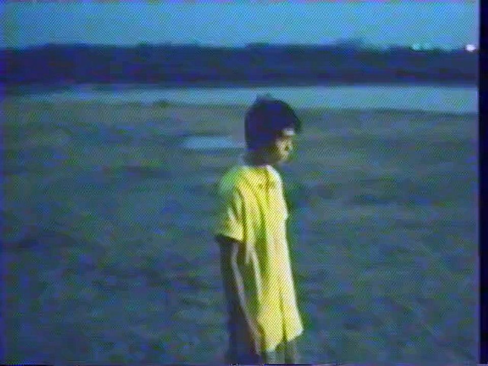 提供クレジット(1999年4月)No.4 日本テレビ 金曜ロードショー 「金田一少年の事件簿...