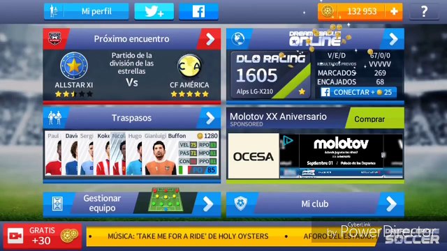 Monedas Infinitas En Dream League Soccer SIN TENER LUCKY PATCHER