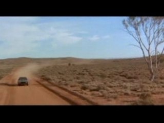 Mad max2 v8 le best of du film