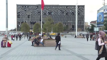 Suat Arıkan: "Bu Akşam Eve Gidince Mutluluktan Ağlayacağım"