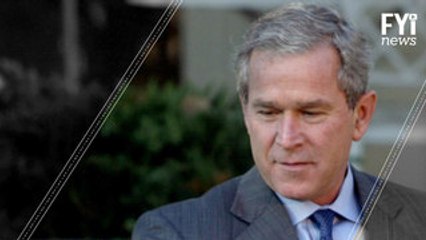 Where Do Pardon Turkeys Go?