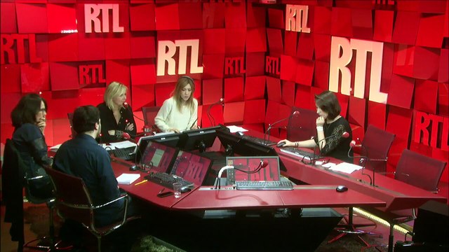 Que révèlent nos relations avec nos voisins ?