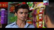 Haya Kay Rang Episode 181 In High Quality on Ary Zindagi 6th November 2017