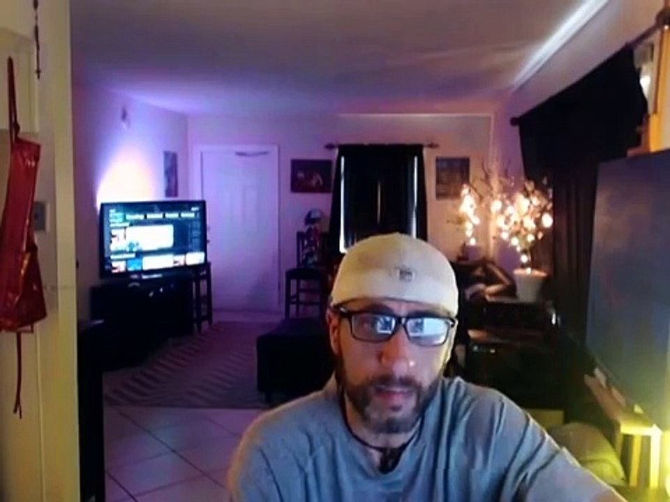 Is Munchausen Syndrome Different From Narcissism?