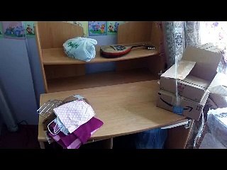 Ali Kuşcu Antika Eşya Alan Yerler - 0542 541 06 06