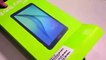 Samsung Galaxy Tab E Unboxing First Hand Review
