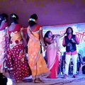 Kalpana Hansda | Santali Song