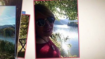 PIEDILUCO - TERNI - ITÁLIA 2017