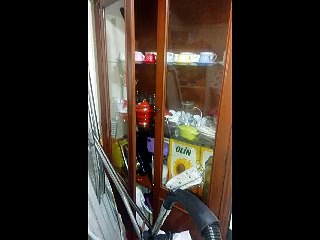 Balat Antika Eşya Alan Yerler - 0542 541 06 06