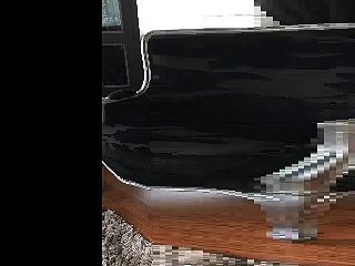 Binbirdirek Antika Eşya Alan Yerler - 0542 541 06 06