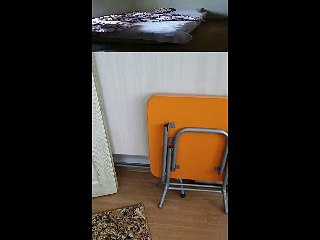 Demirtaş Mahallesi Antika Eşya Alan Yerler - 0542 541 06 06