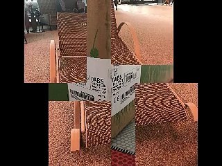 Emin Sinan Antika Eşya Alan Yerler - 0542 541 06 06