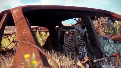 Топ 10 игр new конца new (HD)