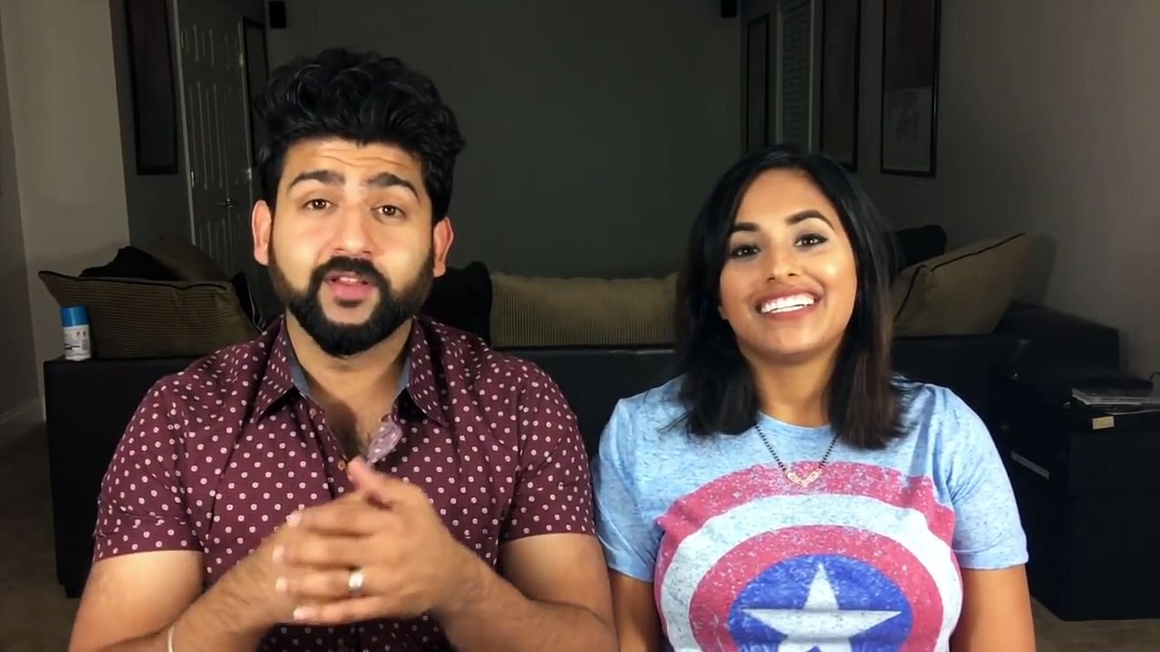 Kaaka Muttai Movie Review | We Watched it!! | Tamil |