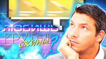 САМЫЙ СЛЕПОЙ ГЛУПЫЙ МАНЬЯК НЕ МОЖЕТ НАЙТИ ЖЕРТВУ! (CS:GO Смешные Моменты)